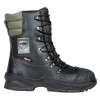 Cofra Power Chainsaw Boots Cut Protection Class 2 Cofra Power Chainsaw Boots Cut Protection Class 2